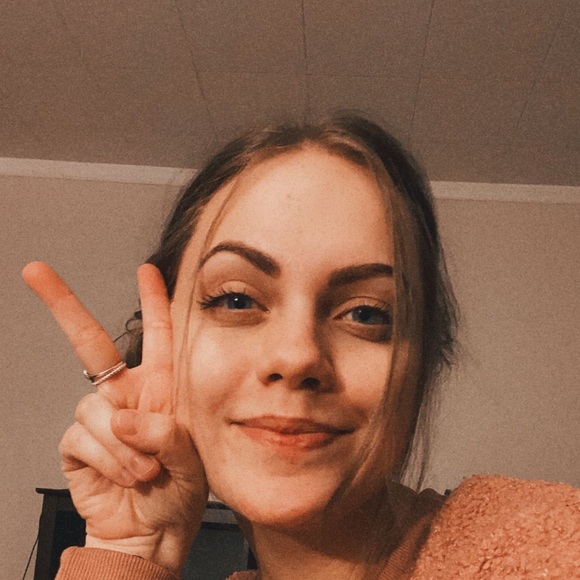 Meet your Posher, Court - Picture 2 of 6